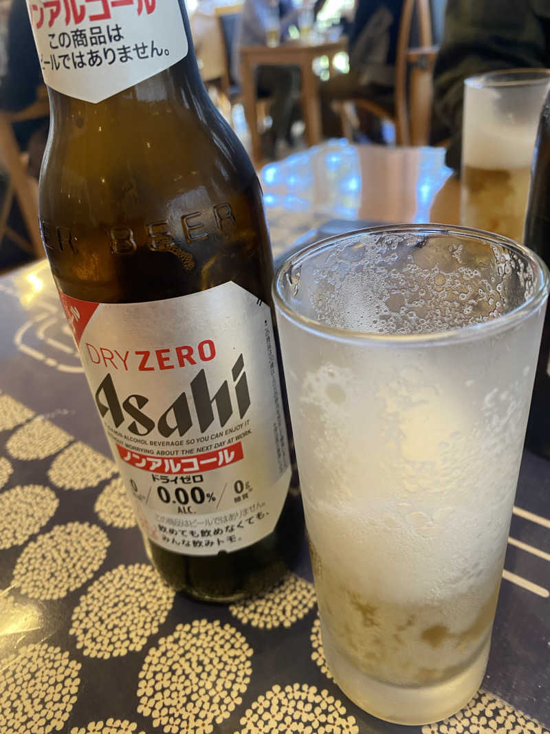 ふーたんさんの秋川渓谷 瀬音の湯のサ活写真