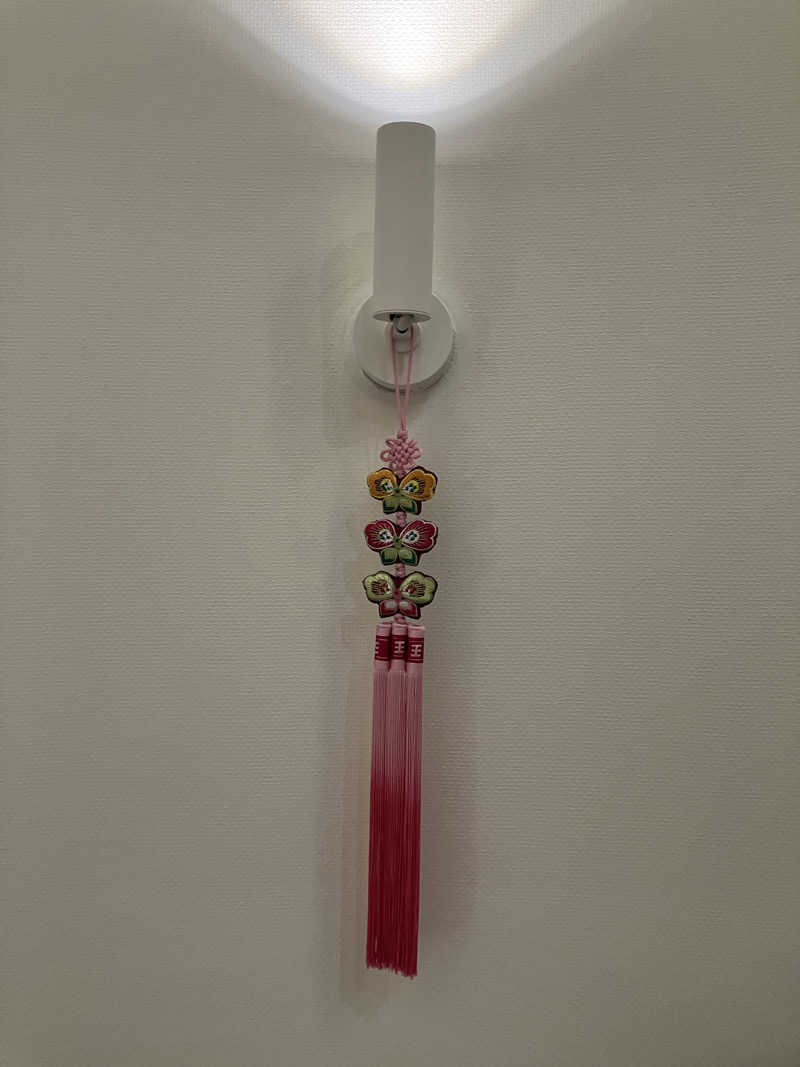 ふぁうんてんさんのタイムズ スパ・レスタのサ活写真