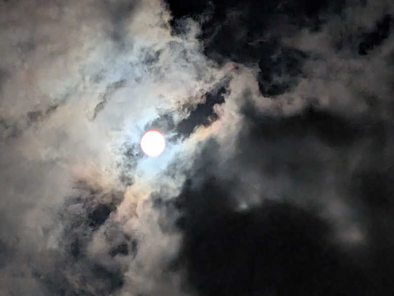 Jimmy pageさんの大泉寺温泉 福の湯のサ活写真