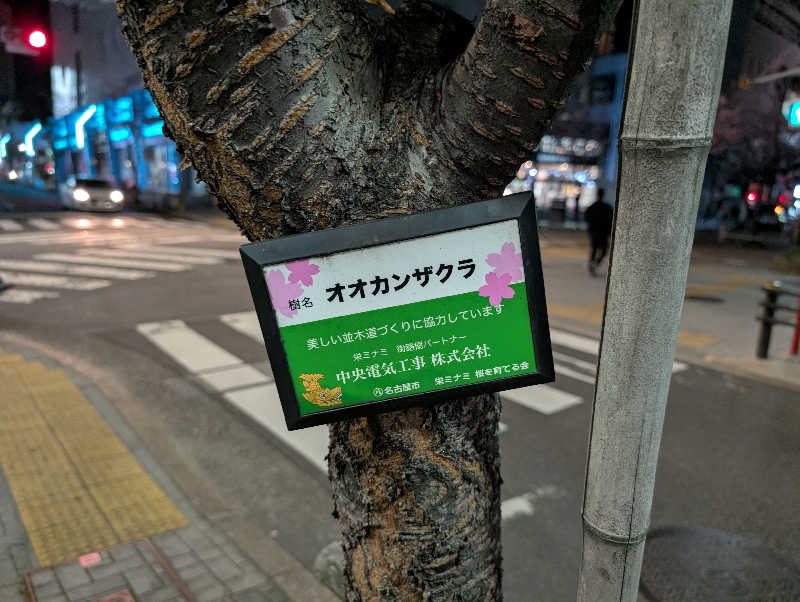 Jimmy pageさんのウェルビー栄のサ活写真