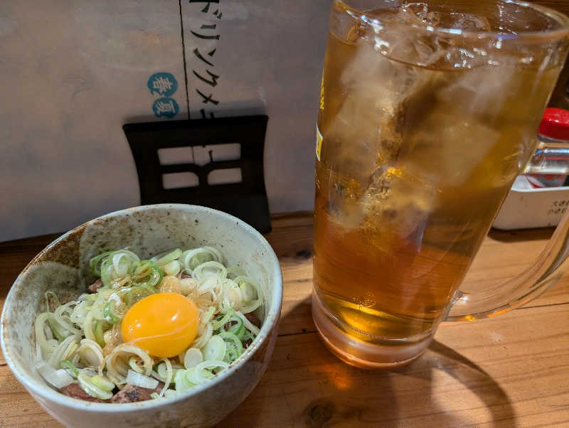 Jimmy pageさんのリラクゼーションスパ アペゼのサ活写真