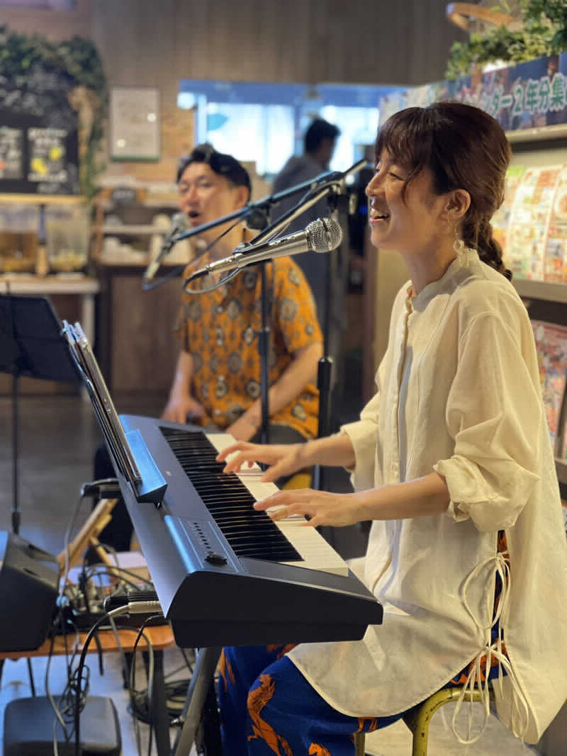 みかん🍊月刊サウナさんのおふろcafé ハレニワの湯のサ活写真