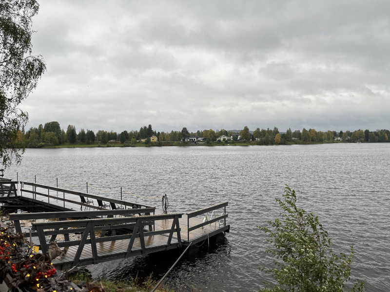 やまむらさんのWNTR Sauna by Kesäraaのサ活写真