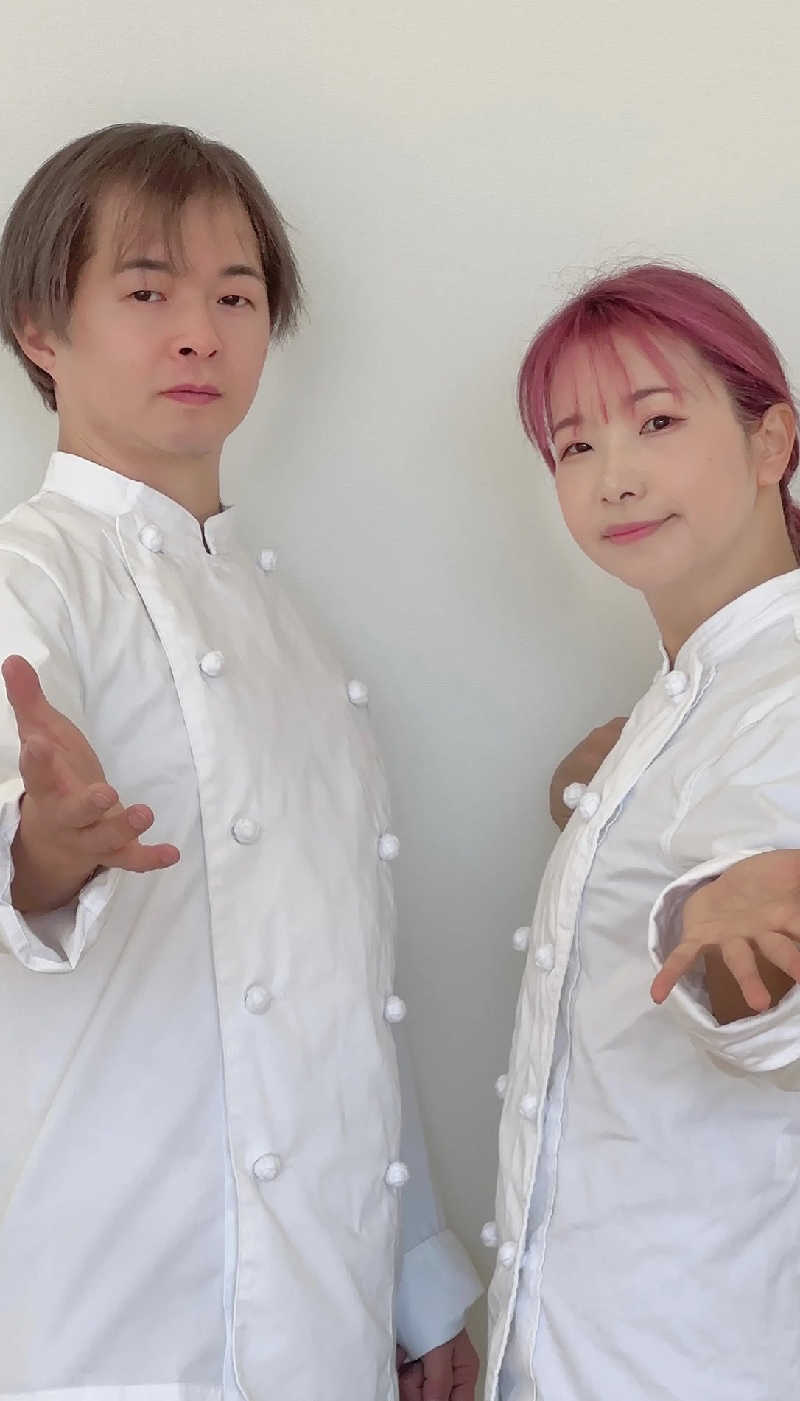 shigezoさんの天然温泉 湯舞音 袖ケ浦店のサ活写真