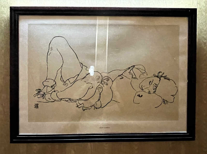 shigezoさんのスパリゾート オアシス御殿場のサ活写真