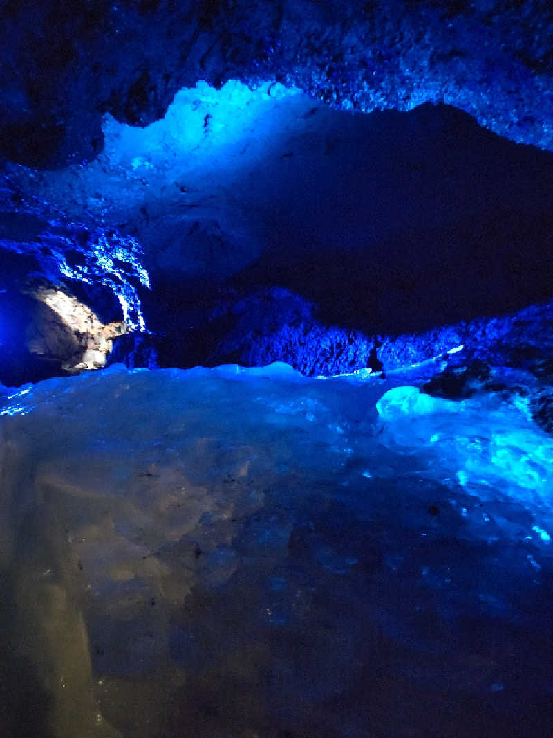 shigezoさんの河口湖 ホテル 桜庵のサ活写真