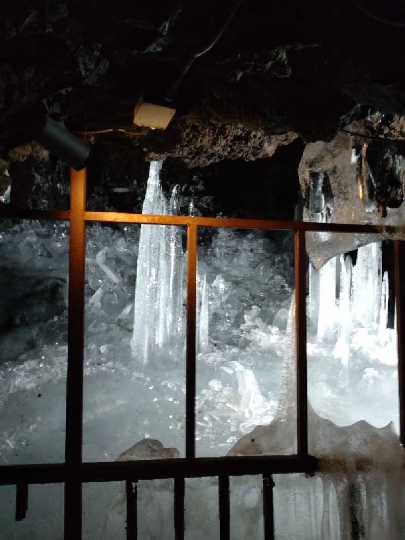 shigezoさんの河口湖 ホテル 桜庵のサ活写真