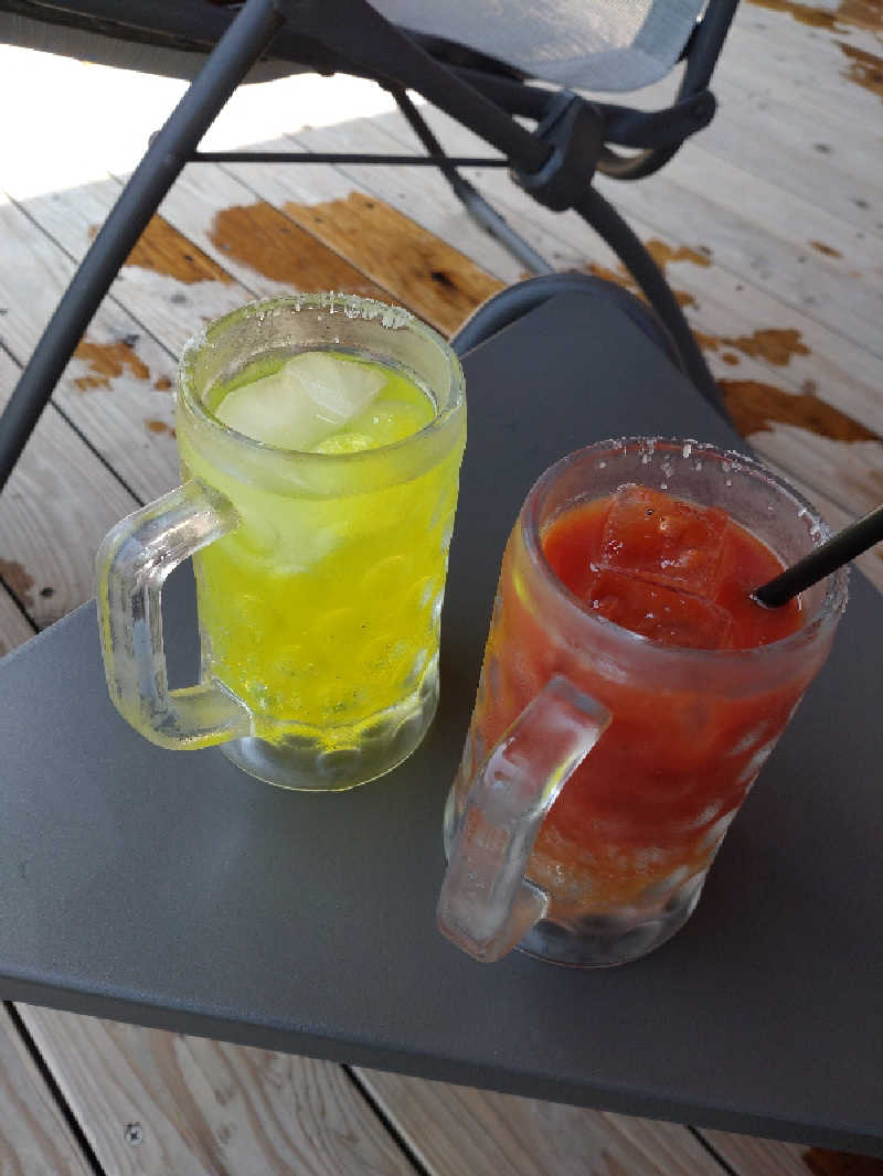 shigezoさんのSATOYAMA TERRACEのサ活写真