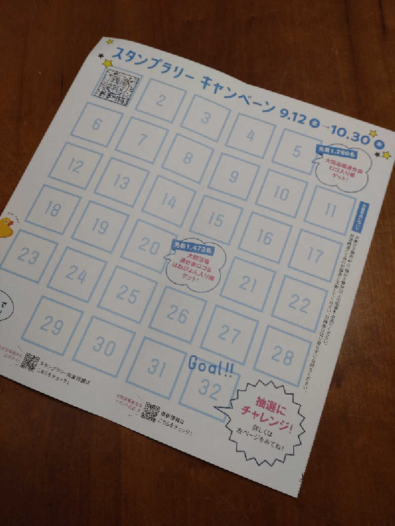 shigezoさんの新呑川湯のサ活写真