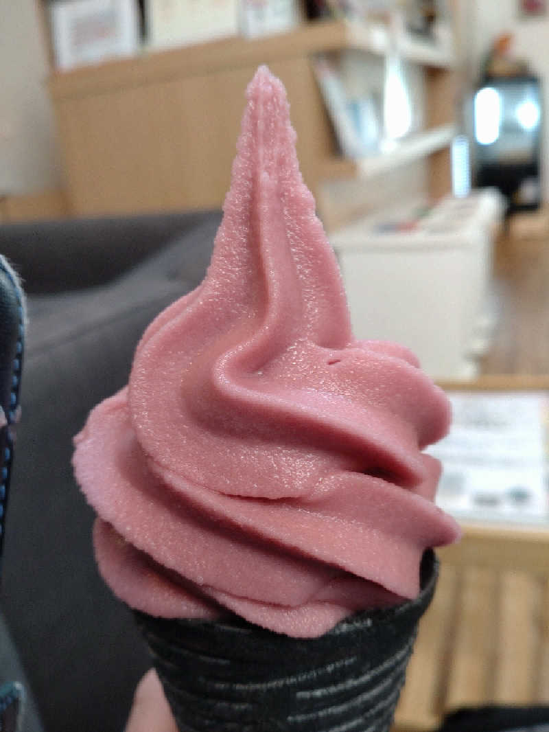 shigezoさんのCOCOFURO たかの湯のサ活写真