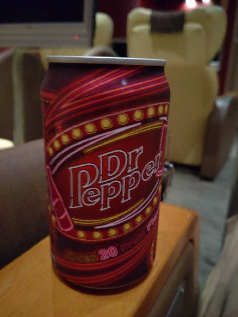 shigezoさんのSPA&HOTEL 和 -なごみ-のサ活写真