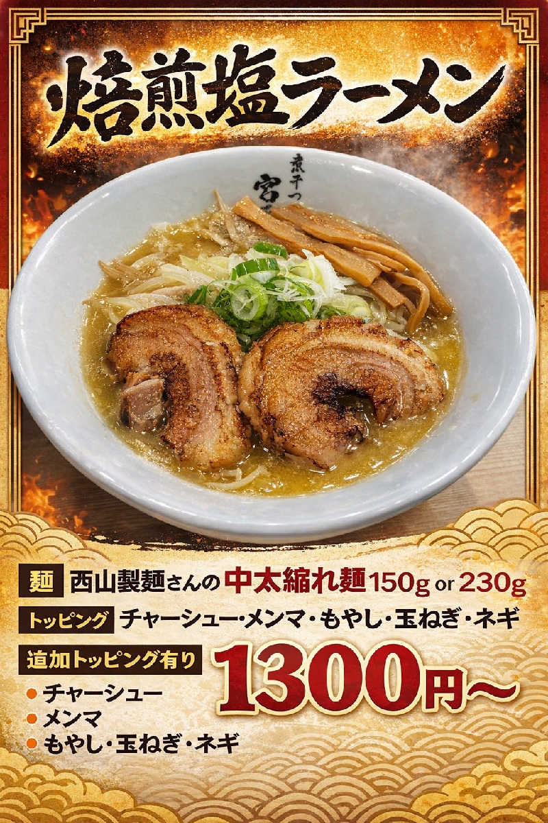 shigezoさんのCOCOFURO たかの湯のサ活写真