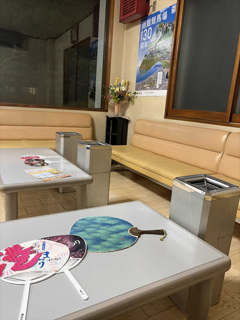 Kotaroさんの鍛治温泉のサ活写真