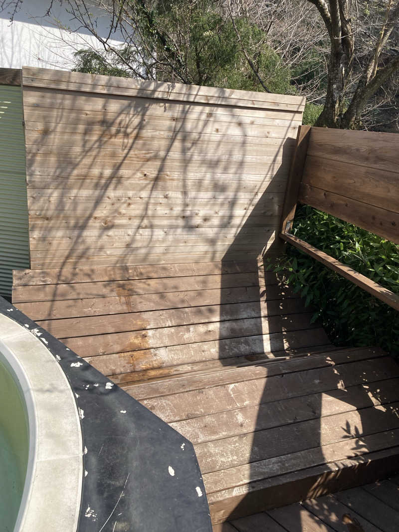 MKさんのSauna kota LEPOのサ活写真