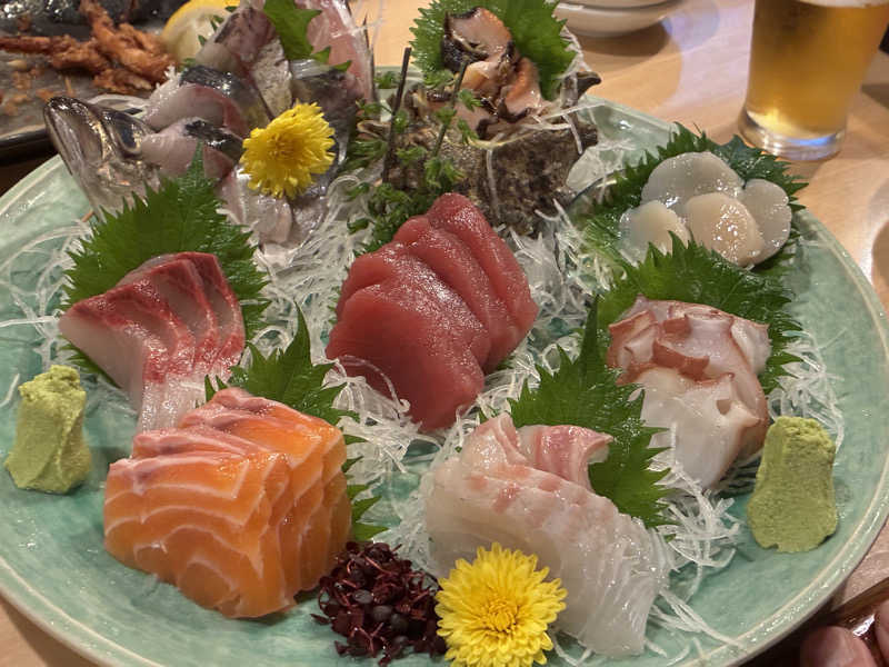 レックスイン川崎[川崎市]のサ活（サウナ記録・口コミ感想）一覧