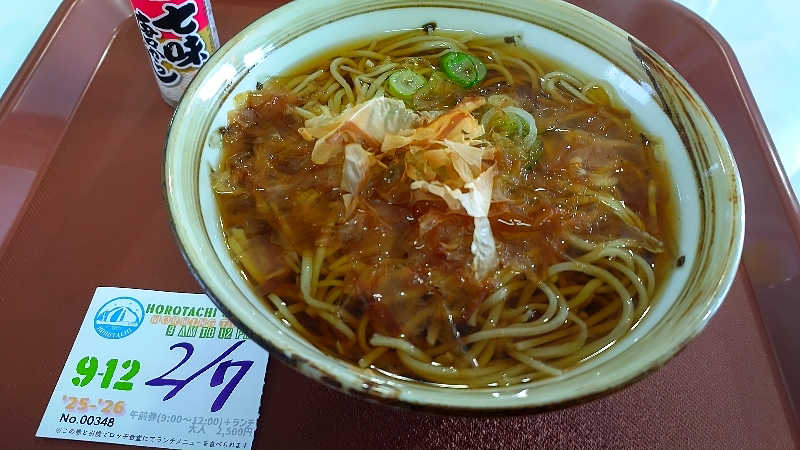ぁっιさんの日向温泉のサ活写真