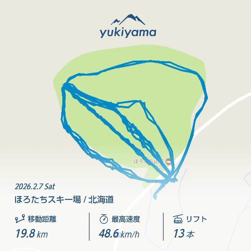 ぁっιさんの日向温泉のサ活写真