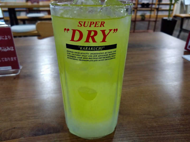 オロポ