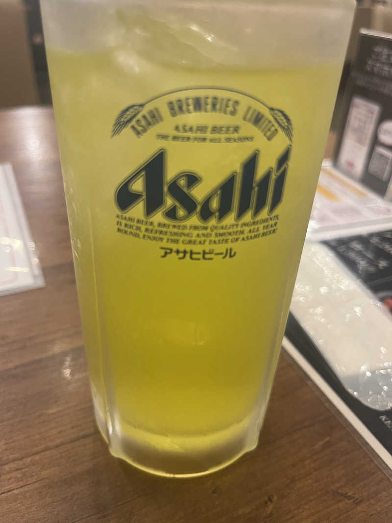 初音☘️さんの瀬戸大橋四国健康村のサ活写真
