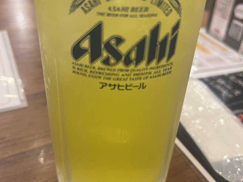 オロポ