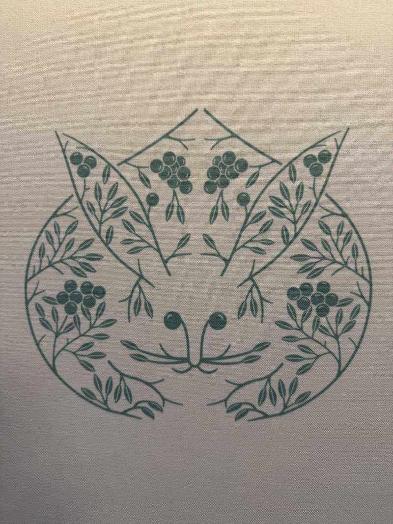 日の出おっきさんの登別温泉 ホテル まほろばのサ活写真