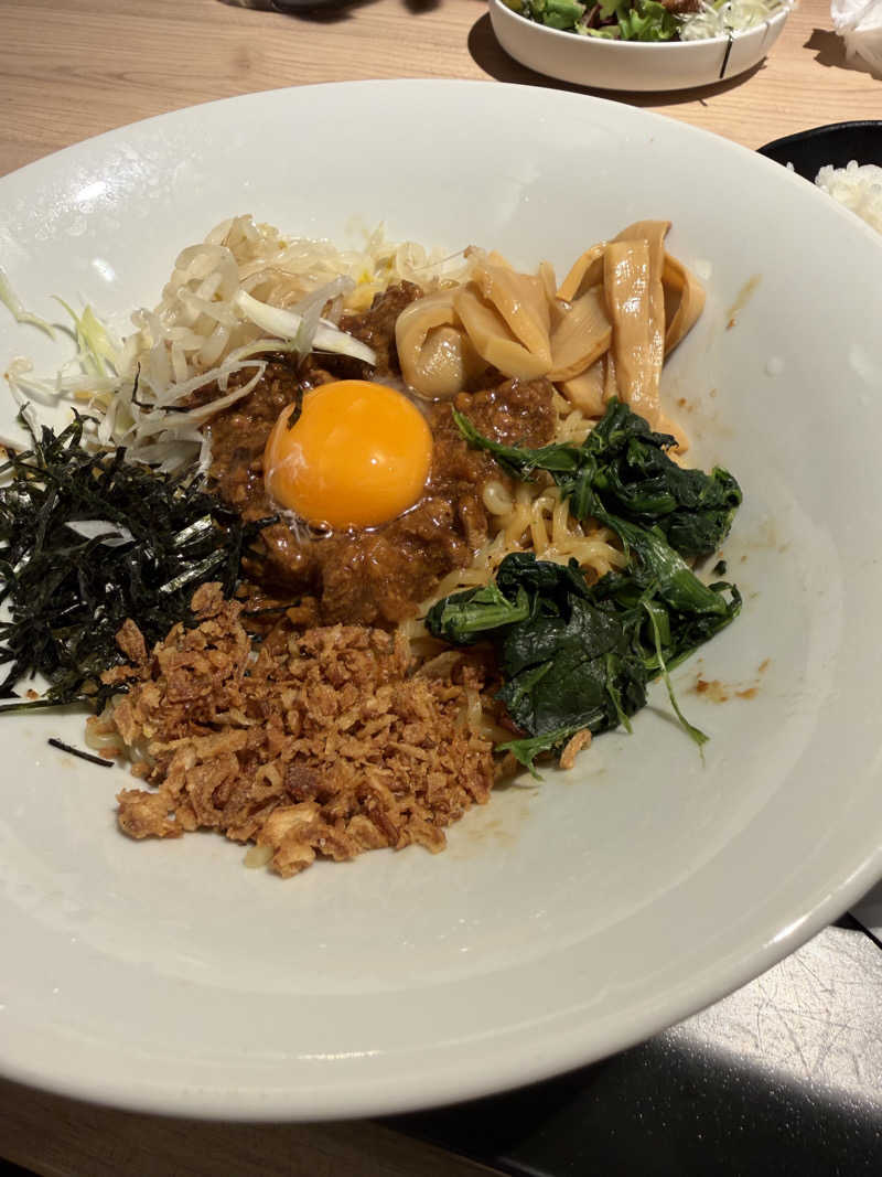 たつろーさんのおふろの王様 志木店のサ活写真