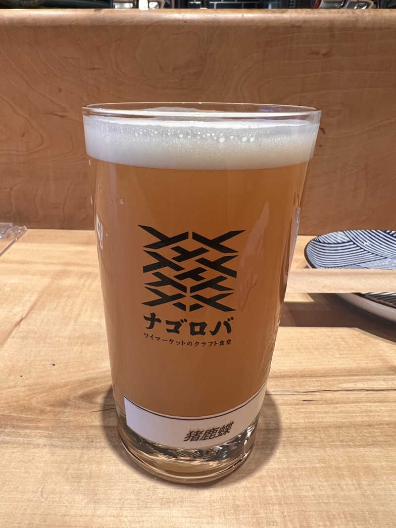 賢一郎さんのSAUNA ROUTINEのサ活写真
