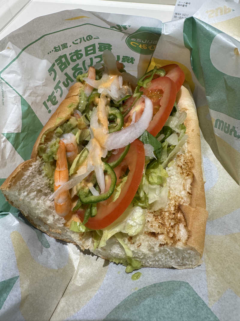 すえさんのユートピア白玉温泉のサ活写真