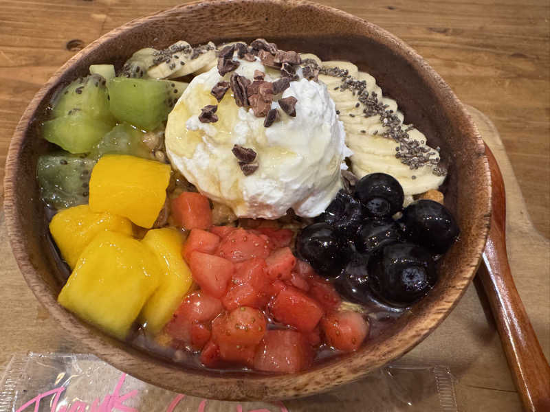 すえさんの入船温泉のサ活写真