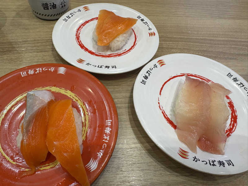 すえさんの神州温泉 あるごの湯のサ活写真