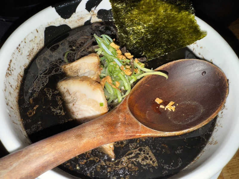 すえさんの湯源郷 太平のゆ なんば店のサ活写真