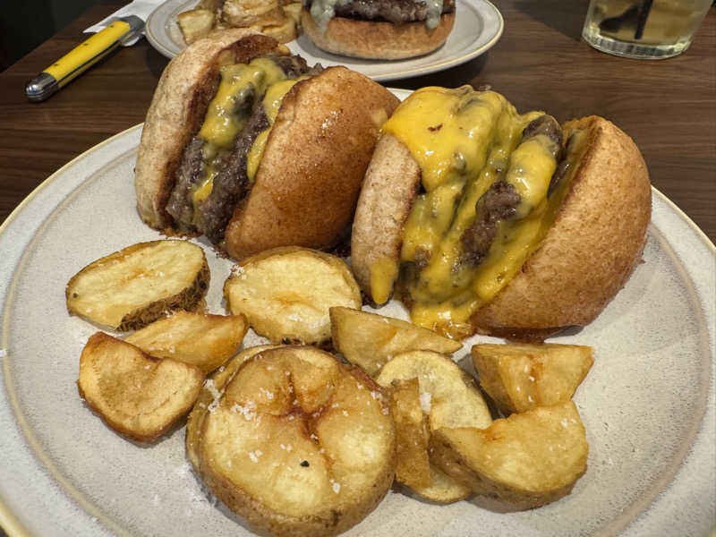 すえさんのセトレ ハイランドヴィラ姫路 プライベートサウナ付客室「TOTONOI」のサ活写真