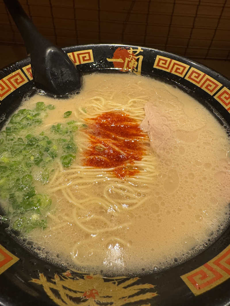 すえさんの有馬温泉 太閤の湯のサ活写真