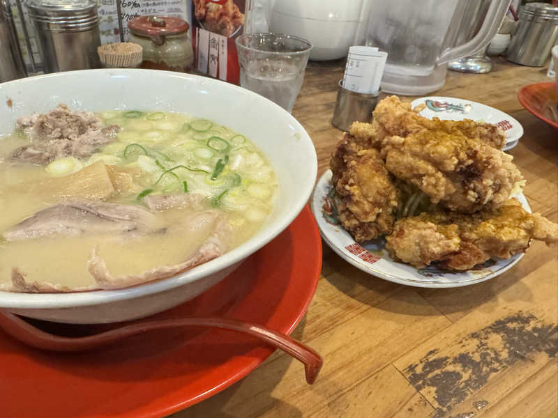 すえさんのサウナの梅湯のサ活写真