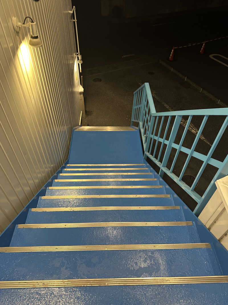 にさんの毎日サウナ 前橋本店のサ活写真