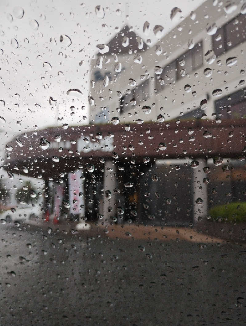 だんさみさんの有田川温泉 光の湯のサ活写真