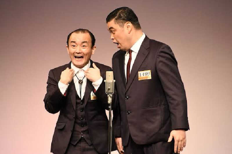 Hoshi-Comingさんの豊田挙母温泉 おいでんの湯のサ活写真