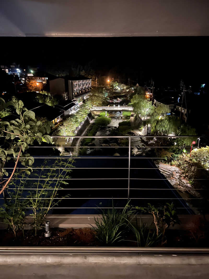 ryojiさんのSOIL Nagatoyumotoのサ活写真