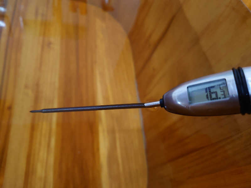 SさんのSAUNA GYM MISOGI 袋井駅前店のサ活写真