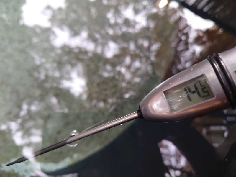 Sさんのサウナ石畳-TripTrain(トリップトレイン)-のサ活写真