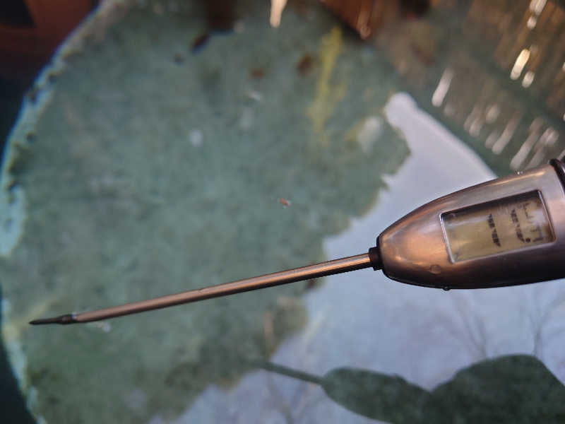 Sさんのサウナ石畳-TripTrain(トリップトレイン)-のサ活写真