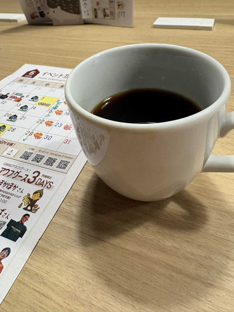 逆襲のサウナーさんのSauna Talo Toyama サウナタロトヤマのサ活写真