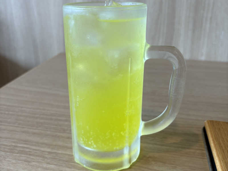 オロポ