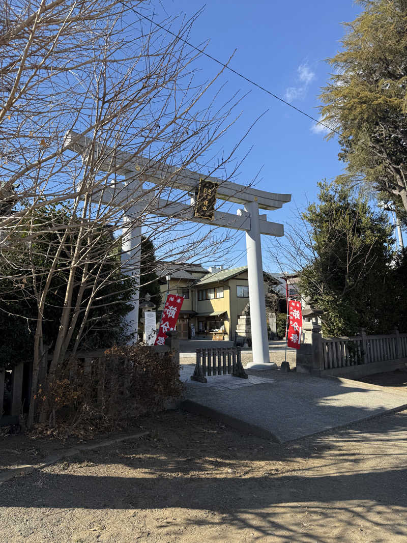 北関東サウナーさんのKURA:SAUNA IBARAKIのサ活写真