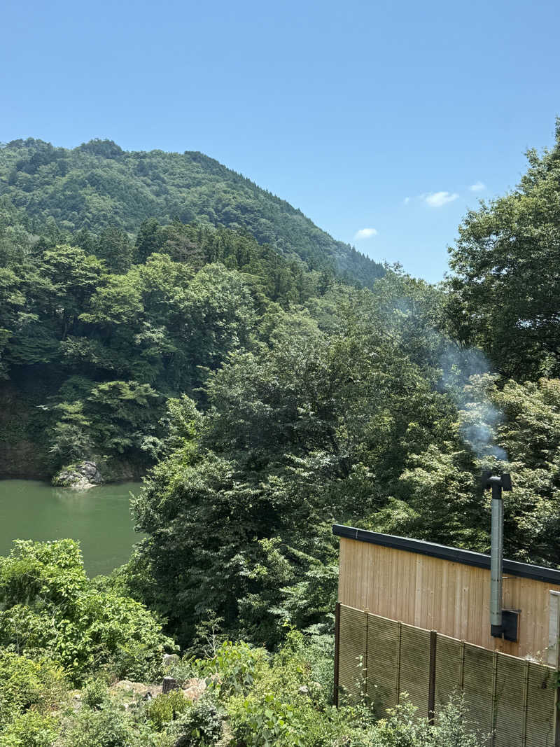 北関東サウナー　〜第二章〜さんのさぷらすのサ活写真
