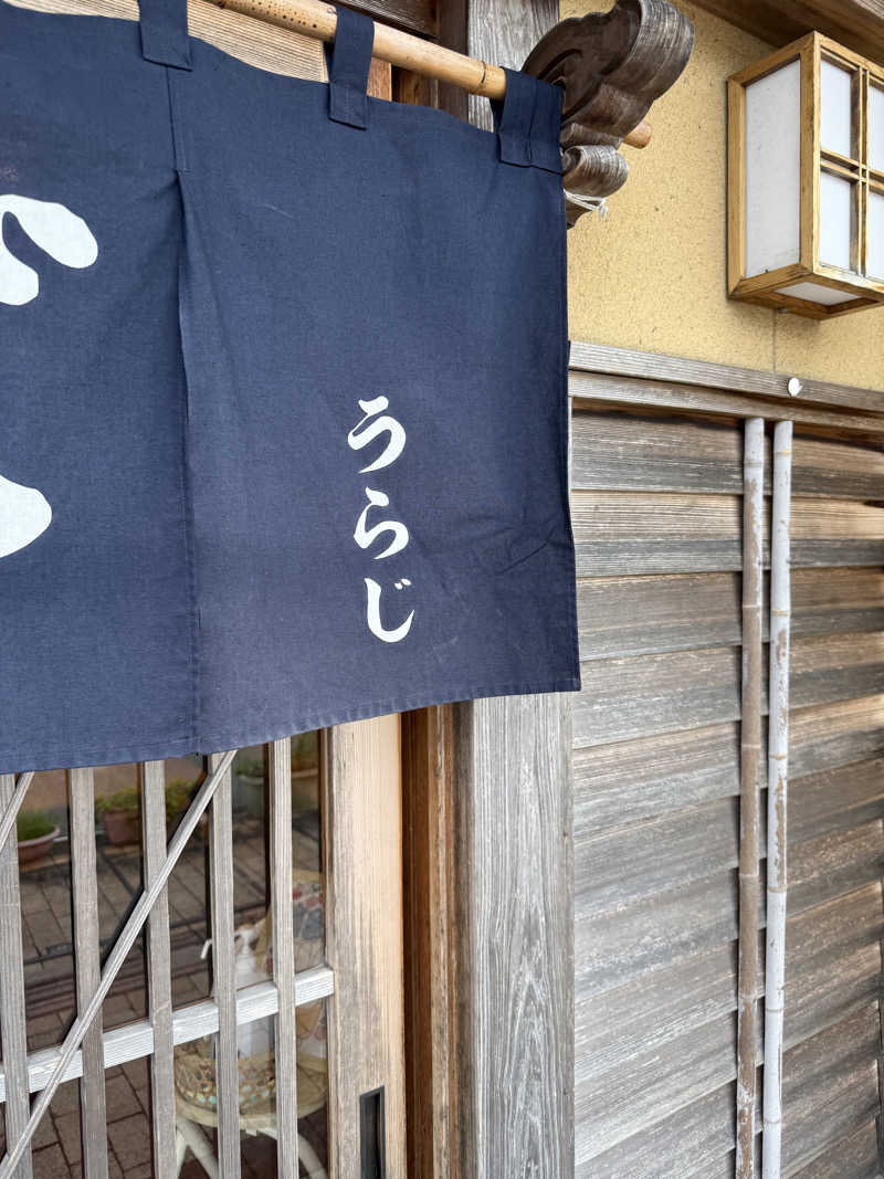 北関東サウナー　熱波人、モモンガヒロキさんの異空間サウナ&キャンプのサ活写真