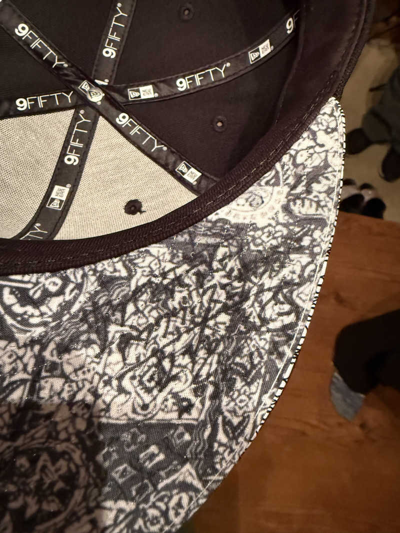 北関東サウナー　熱波人、モモンガヒロキさんの野岩SAUNAのサ活写真