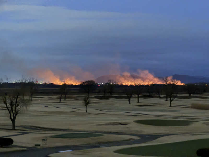 北関 kitakan &momongerさんのスーパー銭湯 小山やすらぎの湯のサ活写真