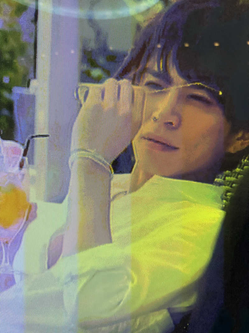 北関 kitakan &momongerさんのスパリゾートリブマックス 天然温泉 森の泉のサ活写真