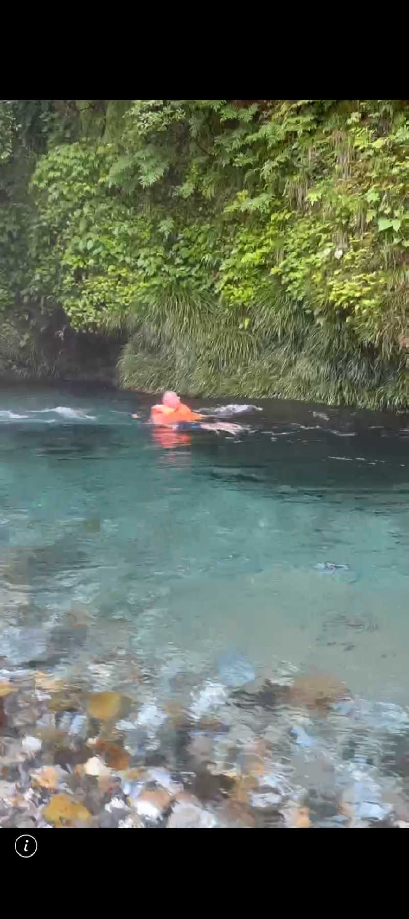 黒岩圭介さんのアクアリゾート 岐阜ふじの湯のサ活写真